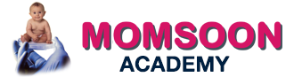 Momsoon Academy