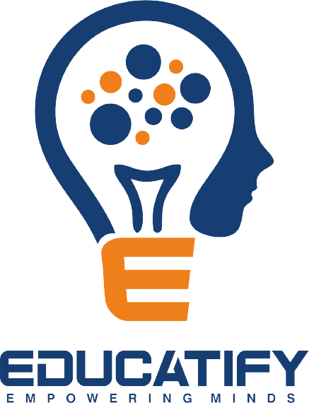 educatify