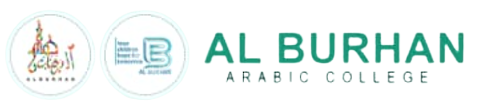 AL BURHAN