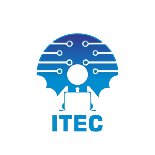 itecindia