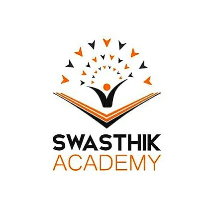 swasthikacademy