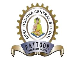 Sree Buddha Central School
