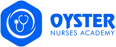 oyster academy