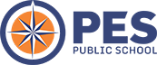 PES Public School