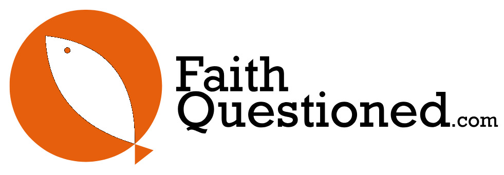 Faith Questioned