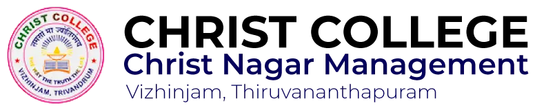 christcollegevizhinjam