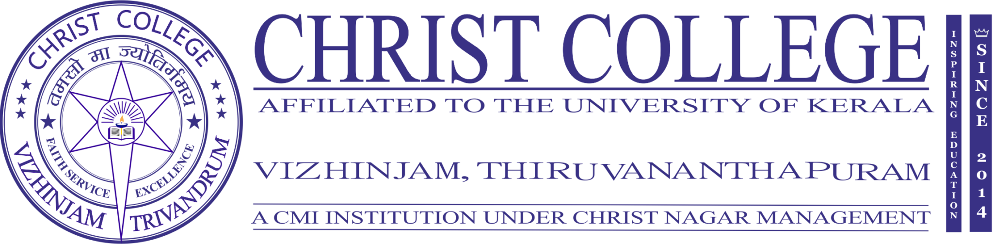 cropped-LOGO-BLUE