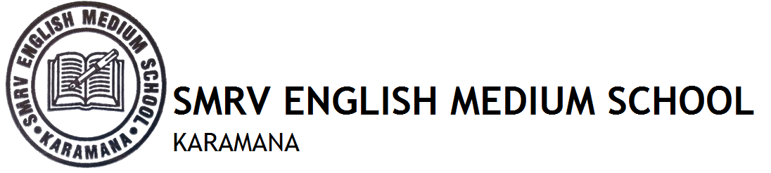  Sree Maruthi Ram Vidyamandir