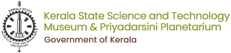 kscstm logo