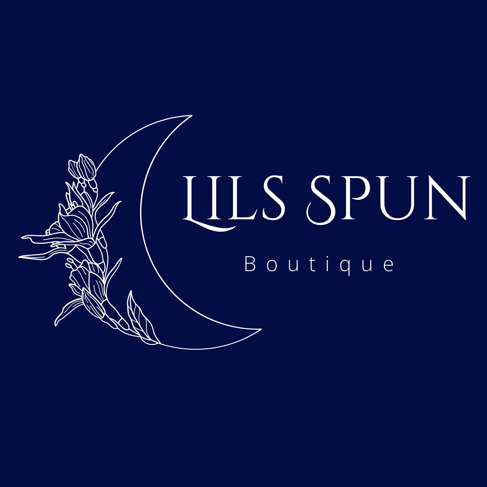 lilsspun