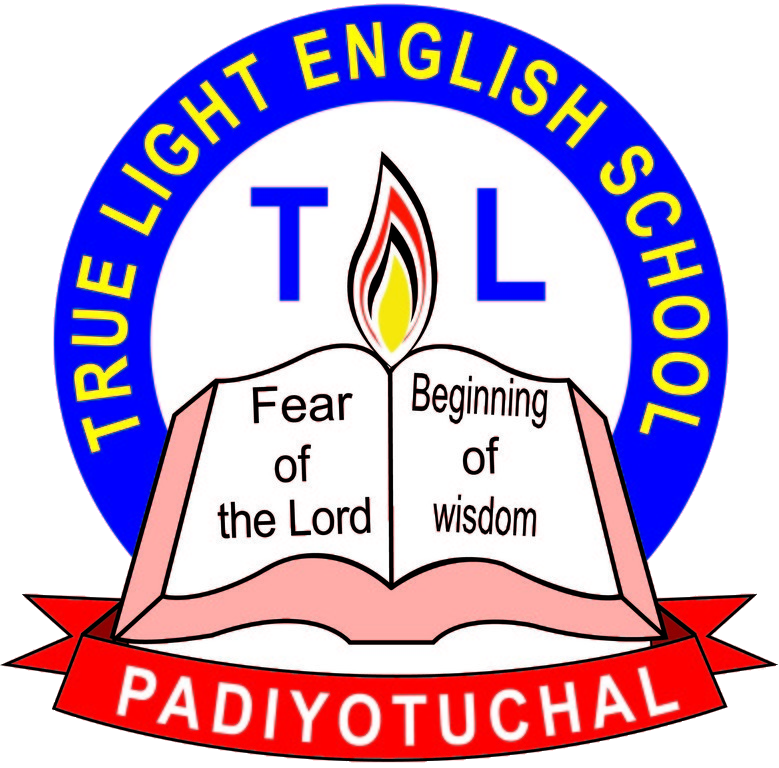 TrueLight English School