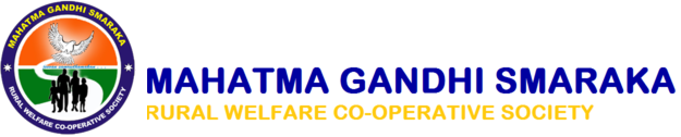 logo (3)