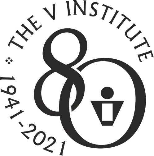 V institute