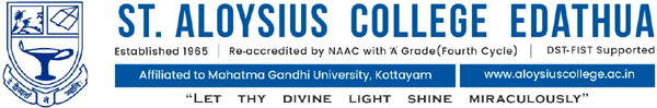 logo aloysius