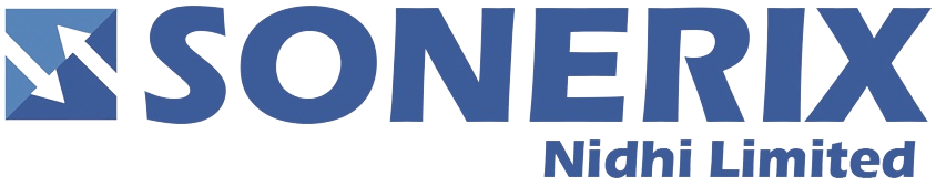 logo6