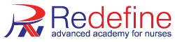 Redefine Advanced Academy