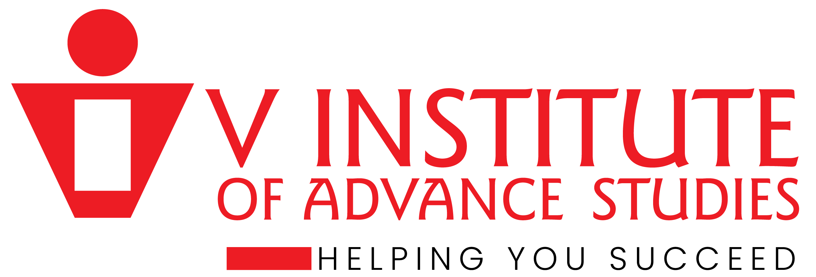 main logo