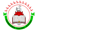 Padmasree Central School