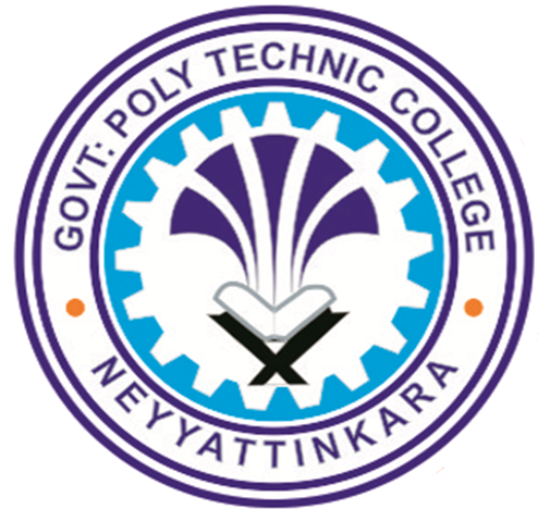 polylogo