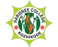 Harisree College