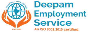 resize logo